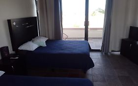 La Casona #9